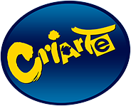 Escola Criarte